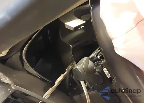 2016 Lincoln Mkx Reserve from USA, damaged, VIN 2LMPJ8LP8GBL20792